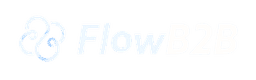 FlowB2B
