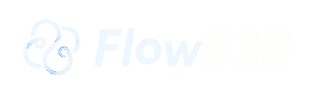 FlowB2B
